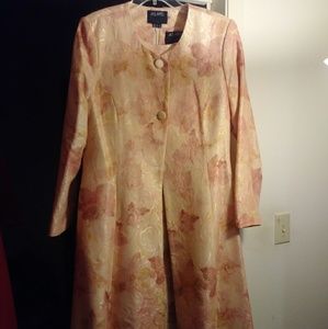 Dresses, Suits, Skirts